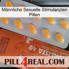 Männliche Sexuelle Stimulanzien Pillen 43